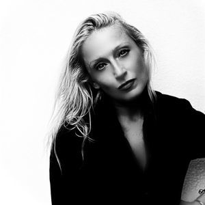 Joanne CEO/Founder of Māt LLC. &  Remedy Denim Inc. / NYC -Bali